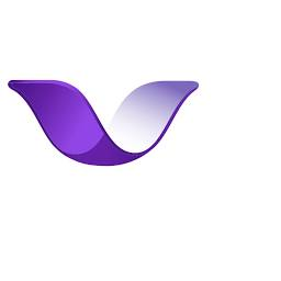 Logo Medicenna Therapeutics Corp.