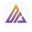 Logo DRC Systems India Ltd.