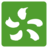 Logo Assistenza Casa Srl