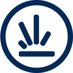 Logo Investible Pty Ltd. (Australia)