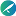 Logo Kinnos, Inc.