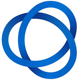 Logo Impulse Screen Media Pty. Ltd.