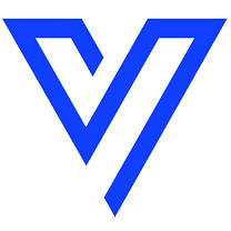 Logo Vislink Ltd. (United Kingdom)