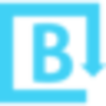 Logo On Brand Investments Pty Ltd.