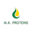 Logo M.K. Proteins Ltd.