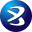 Logo Bajaj Finserv Direct Ltd