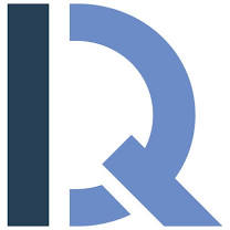 Logo Dryviq, Inc.