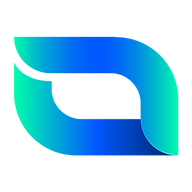 Logo Telepathy Labs, Inc.