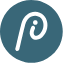 Logo Interaction Partners AG
