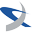 Logo Advance Ventures LLC