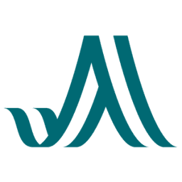Logo Antirio AB