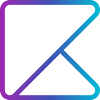 Logo ETNetwork AB