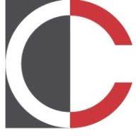 Logo Cement Industry Federation