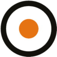 Logo Realisator Robotics AB