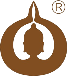 Logo Plateau Treasures Ltd.