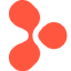Logo Levvel Holdings LLC