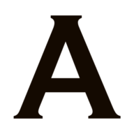 Logo AIAI Group Corp.