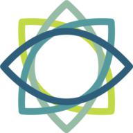 Logo EyeSouth Partners LLC