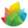 Logo Arctic Green Energy Corp. Ehf