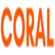 Logo Coral-Agri Venture Farm, Inc.