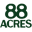 Logo 88 Acres Foods, Inc.