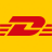 Logo DHL Asia Pacific Shared Services Sdn. Bhd.