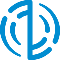 Logo Sense Diagnostics, Inc.