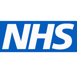 Logo Blyth Pharmacy Ltd.