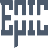 Logo Epic Piping LLC