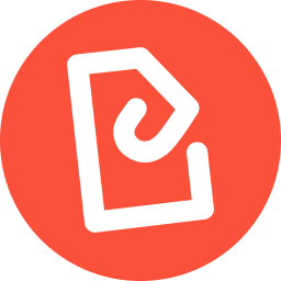 Logo Plansight, Inc.