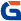 Logo Xiamen Guangpu Electronics Co., Ltd.