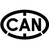 Logo Toyo Seikan Co., Ltd.