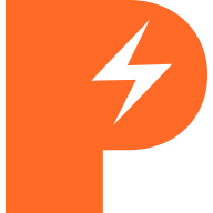 Logo Game Sports Network, Inc.