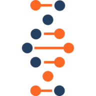 Logo Pivotal Bioventure Partners Investment Advisor LLC