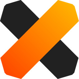 Logo Doxel, Inc.