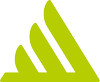 Logo Apollo Agriculture Ltd.