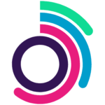 Logo Optima Health Group Ltd.