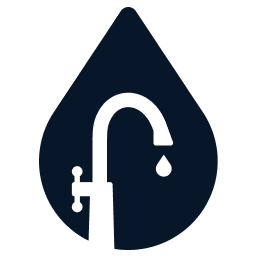 Logo 120 Water Audit, Inc.