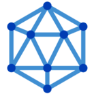 Logo Genesia Ventures Inc