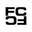 Logo French Connection UK Ltd.