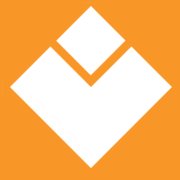 Logo TradeChoice Distribution Ltd.
