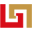 Logo Guangdong Liantai Environmental Protection Co., Ltd.