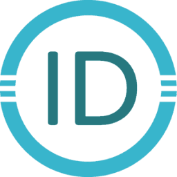 Logo FoodChain ID Technical Services, Inc.