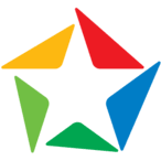 Logo Oscar Technology Corp.