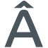 Logo Amazonas Energia SA