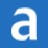 Logo FCC Aqualia SA
