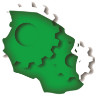 Logo EFTA Ltd.