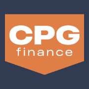 Logo Conseil Plus Gestion SAS /Venture Capital/