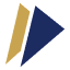 Logo Investors Europe Mauritius Ltd.