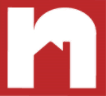Logo CRC Thai Watsadu Co. Ltd.